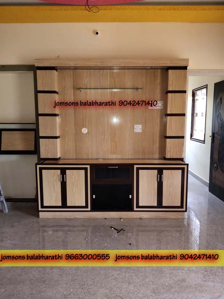 low cost pvc interiors in bangalore